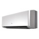 Кондиционер Fujitsu ASYG09LMCE/AOYG09LMCE Airflow Inverter Кондиционер Fujitsu ASYG09LMCE/AOYG09LMCE Airflow Inverter